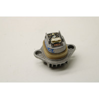 2017 2018 2019 BMW 740i 750i 760i Alpina Headlight Led Module - 63117440360 OEM