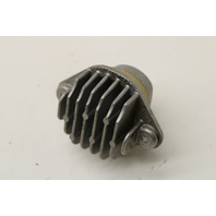 2017 2018 2019 BMW 740i 750i 760i Alpina Headlight Led Module - 63117440360 OEM