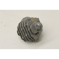 2017 2018 2019 BMW 740i 750i 760i Alpina Headlight Led Module - 63117440360 OEM