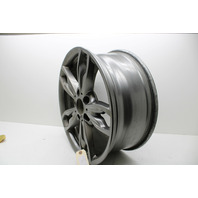 2014 2015 2016 BMW M235ix F22 Wheel 18 X 7.5 Rim - 36117845870 OEM