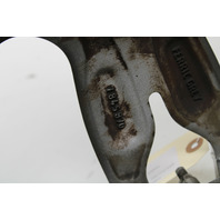 2014 2015 2016 BMW M235ix F22 Wheel 18 X 7.5 Rim - 36117845870 OEM