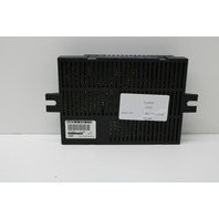 2005 BMW 645ci E63 Headlight Light Check Control Module OEM