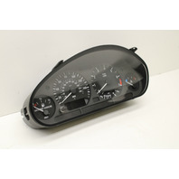 1998 323i E36 Speedometer Instrument Cluster OEM