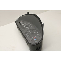 1998 323i E36 Speedometer Instrument Cluster OEM