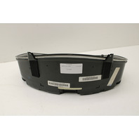 1998 323i E36 Speedometer Instrument Cluster OEM