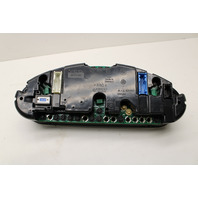 1998 323i E36 Speedometer Instrument Cluster OEM