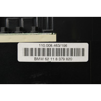 1998 323i E36 Speedometer Instrument Cluster OEM