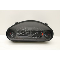 1998 323i E36 Speedometer Instrument Cluster OEM