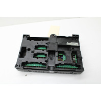2019 BMW M760i G12 Fuse Relay Power Distribution Box OEM