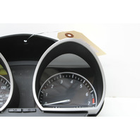 2005 BMW Z4 Speedometer Instrument Cluster OEM