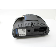 2005 BMW Z4 Speedometer Instrument Cluster OEM