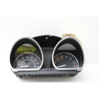 2005 BMW Z4 Speedometer Instrument Cluster OEM
