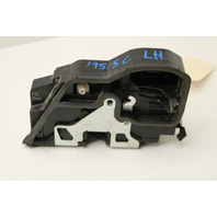2015 BMW M4 F82 Front Door Latch Lock Left Driver - 51217229461 OEM