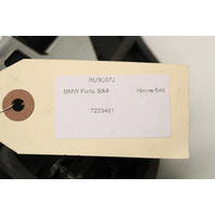 2015 BMW M4 F82 Front Door Latch Lock Left Driver - 51217229461 OEM