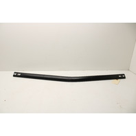 2001-2006 BMW E46 M3 Front Strut Tower Brace Support OEM