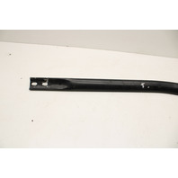 2001-2006 BMW E46 M3 Front Strut Tower Brace Support OEM