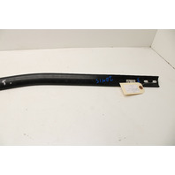 2001-2006 BMW E46 M3 Front Strut Tower Brace Support OEM