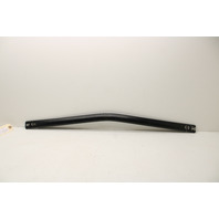 2001-2006 BMW E46 M3 Front Strut Tower Brace Support OEM