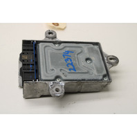 2019 BMW M760i G12 SRS Diagnostic Control Module - 65776994533 OEM