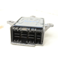 2019 BMW M760i G12 SRS Diagnostic Control Module - 65776994533 OEM