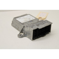 2019 BMW M760i G12 SRS Diagnostic Control Module - 65776994533 OEM