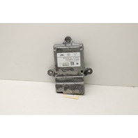 2019 BMW M760i G12 SRS Diagnostic Control Module - 65776994533 OEM