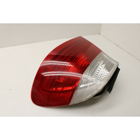 2000-2003 BMW 323I 325i 328i 330i M3 Tail Light Lamp Right - 63218383826 OEM