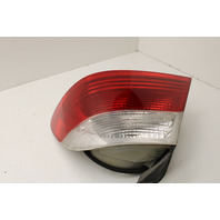2000-2003 BMW 323I 325i 328i 330i M3 Tail Light Lamp Right - 63218383826 OEM