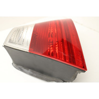 2000-2003 BMW 323I 325i 328i 330i M3 Tail Light Lamp Right - 63218383826 OEM