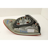 2000-2003 BMW 323I 325i 328i 330i M3 Tail Light Lamp Right - 63218383826 OEM