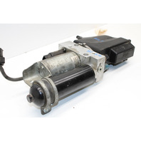 2006-2010 BMW M5 M6 SMG Transmission Hydraulic Shifter Actuator NOTE - 23012282998 OEM