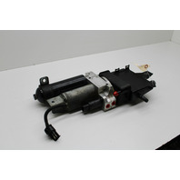 2006-2010 BMW M5 M6 SMG Transmission Hydraulic Shifter Actuator NOTE - 23012282998 OEM