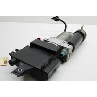 2006-2010 BMW M5 M6 SMG Transmission Hydraulic Shifter Actuator NOTE - 23012282998 OEM