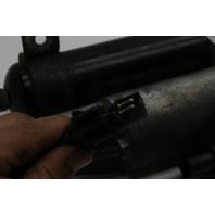 2006-2010 BMW M5 M6 SMG Transmission Hydraulic Shifter Actuator NOTE - 23012282998 OEM