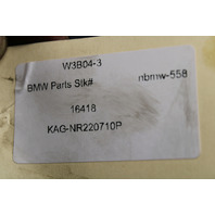 2006-2010 BMW M5 M6 SMG Transmission Hydraulic Shifter Actuator NOTE - 23012282998 OEM