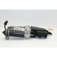 2006-2010 BMW M5 M6 SMG Transmission Hydraulic Shifter Actuator NOTE - 23012282998 OEM