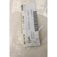 BMW 318i 323i 325i 328i E36 Hood Release Cable Parts OEM