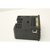 1991 BMW 750il E32 On Board Trip Computer - 65818351055 OEM