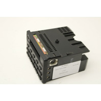 1991 BMW 750il E32 On Board Trip Computer - 65818351055 OEM