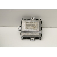 2006 BMW X3 Adaptive Headlight Control Module - 63127189312 OEM
