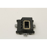 2006 BMW X3 Adaptive Headlight Control Module - 63127189312 OEM