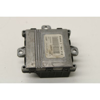 2006 BMW X3 Adaptive Headlight Control Module - 63127189312 OEM