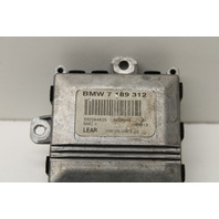 2006 BMW X3 Adaptive Headlight Control Module - 63127189312 OEM