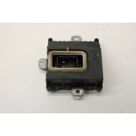 2006 BMW X3 Adaptive Headlight Control Module - 63127189312 OEM