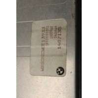 1995-1999 BMW M3 E36 S52 Engine Computer Module ECU ECM DME OEM