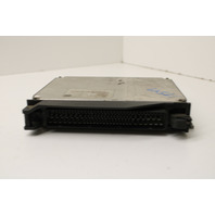 1995-1999 BMW M3 E36 S52 Engine Computer Module ECU ECM DME OEM