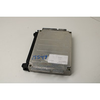 1995-1999 BMW M3 E36 S52 Engine Computer Module ECU ECM DME OEM
