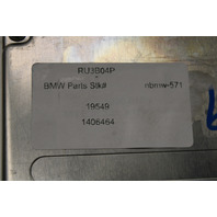 1995-1999 BMW M3 E36 S52 Engine Computer Module ECU ECM DME OEM