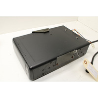 1993 BMW 850ci 6 Disc CD Changer OEM