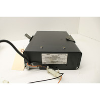 1993 BMW 850ci 6 Disc CD Changer OEM